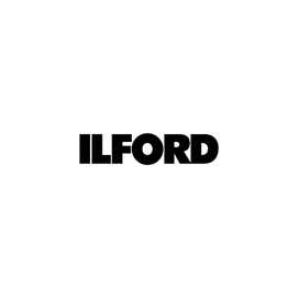 Ilford